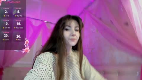 victoria_ecstasy online show from 05/21/26, 10:00