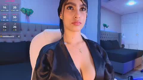   online show from 06/12/26, 11:31