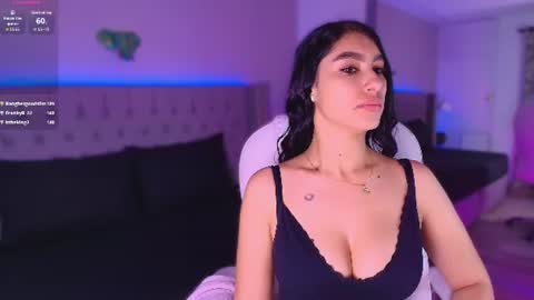   online show from 07/06/26, 11:40