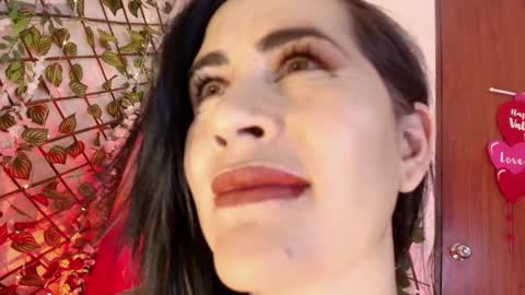 victoria online show from 03/29/26, 01:22