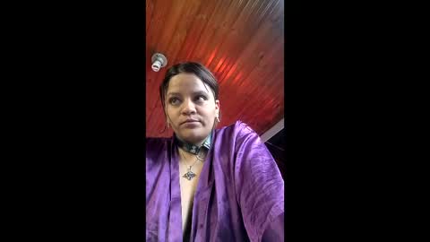 victoria_floyd1 online show from 02/03/26, 02:53