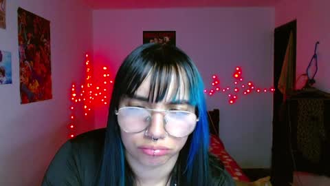 Snapshot of victoria_goddes chatting on 04/02/26, 03:59 victoria online show from 04/02/26, 03:59