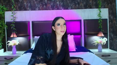 Snapshot of victoria_gomezz16 chatting on 02/09/25, 07:41 Victoria online show from 02/09/25, 07:41