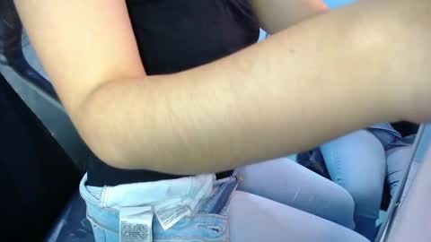 Victoria online show from 02/03/26, 01:16