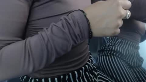 Victoria online show from 02/19/26, 01:40