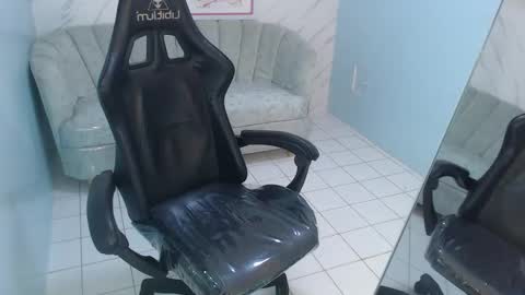 Victoria online show from 03/13/26, 02:01