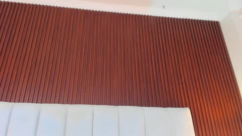  Victoria Lozano  online show from 01/25/25, 04:03