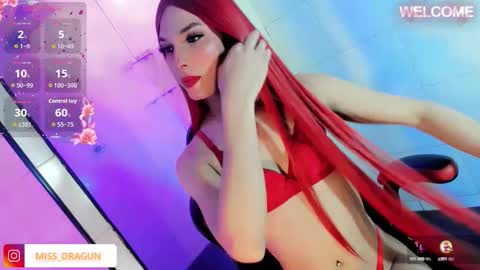 Snapshot of victoria_kastelo chatting on 10/08/25, 06:27 Victoria online show from 10/08/25, 06:27