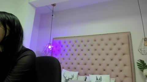 Snapshot of victoria_kitt chatting on 09/14/25, 07:13 victoria_kitt online show from 09/14/25, 07:13