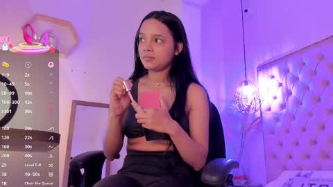 Snapshot of victoria_kitt chatting on 09/20/25, 03:57 victoria_kitt online show from 09/20/25, 03:57