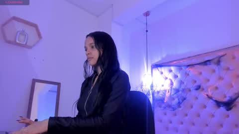 Snapshot of victoria_kitt chatting on 11/02/25, 07:05 victoria_kitt online show from 11/02/25, 07:05