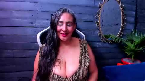 Snapshot of victoria_kyler chatting on 06/06/26, 03:28 VICK online show from 06/06/26, 03:28