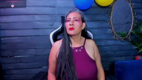 Snapshot of victoria_kyler chatting on 06/20/26, 03:59 VICK online show from 06/20/26, 03:59