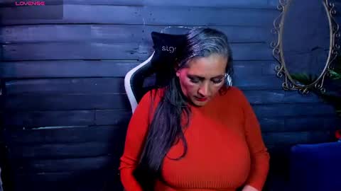 Snapshot of victoria_kyler chatting on 07/01/26, 01:29 VICK online show from 07/01/26, 01:29