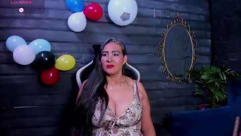 Snapshot of victoria_kyler chatting on 07/06/26, 03:14 VICK online show from 07/06/26, 03:14