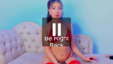 Snapshot of victoria_laurent chatting on 12/04/24, 08:18 Victoria Laurent online show from 12/04/24, 08:18