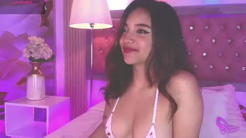 VICTORIA  online show from 07/08/26, 12:42