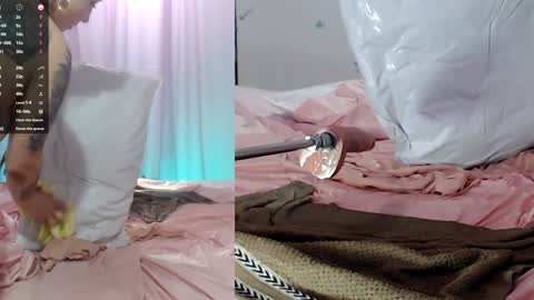 victoria_luxe online show from 01/29/25, 08:25