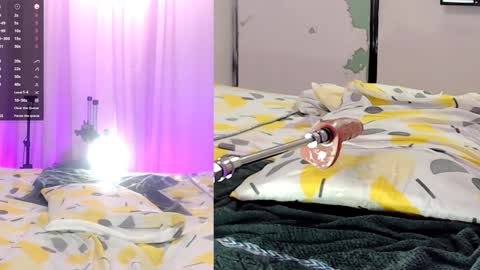 victoria_luxe online show from 02/01/25, 02:13