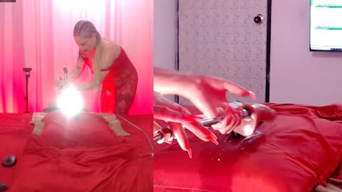 victoria_luxe online show from 02/13/25, 11:28