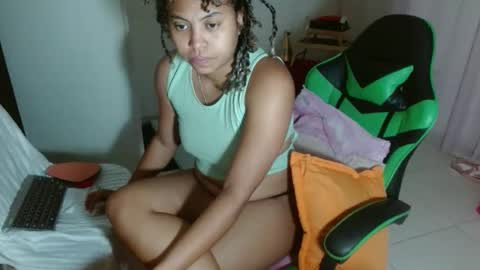 VICKY online show from 02/01/26, 12:59