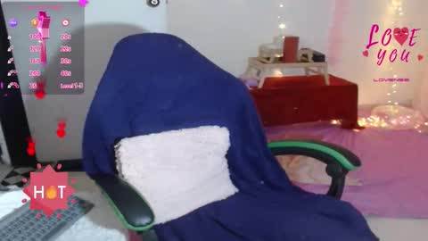 VICKY online show from 03/20/26, 11:31