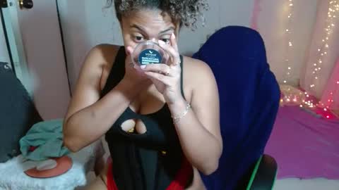 VICKY online show from 04/04/26, 09:56