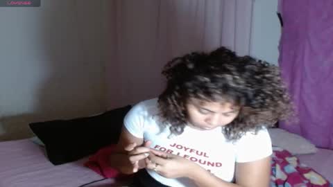 VICKY online show from 06/04/26, 09:43
