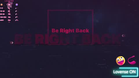 Snapshot of victoria_milf06 chatting on 12/06/24, 10:49 victoria online show from 12/06/24, 10:49