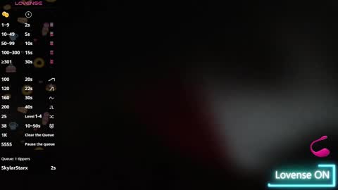 Snapshot of victoria_milf06 chatting on 01/13/25, 03:56 victoria online show from 01/13/25, 03:56