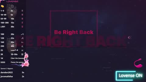 Snapshot of victoria_milf06 chatting on 02/01/25, 07:05 victoria online show from 02/01/25, 07:05