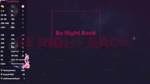 Snapshot of victoria_milf06 chatting on 02/11/25, 05:58 victoria online show from 02/11/25, 05:58