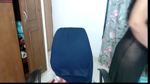 victoria online show from 02/03/26, 10:42