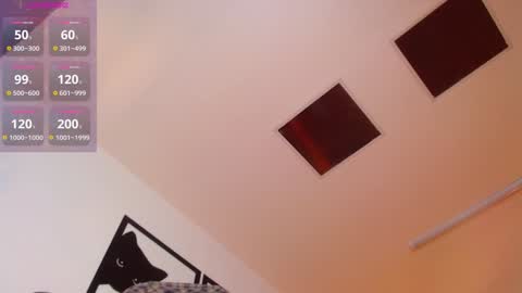 Call me Vic online show from 12/22/24, 08:47