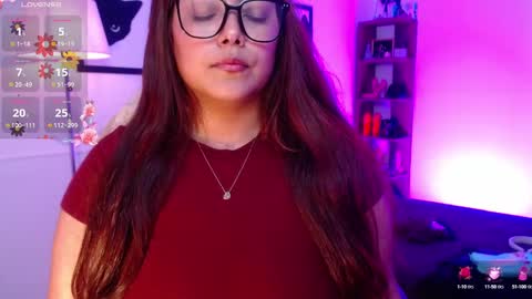 Call me Vic online show from 02/24/25, 11:09