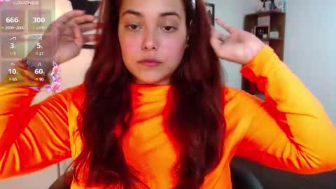 Call me Vic online show from 03/02/25, 06:27