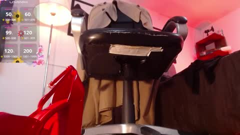 Call me Vic online show from 03/05/25, 04:02