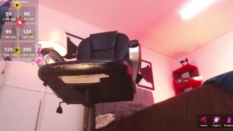 Call me Vic online show from 03/07/25, 12:48