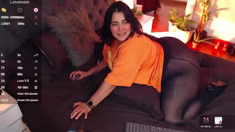 Call me Vic online show from 04/22/26, 01:30