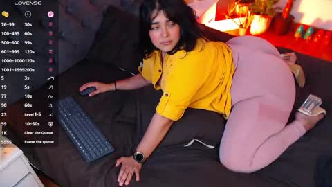Call me Vic online show from 06/10/26, 12:44