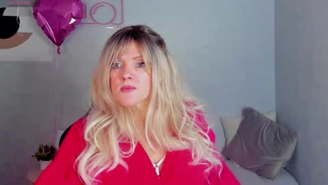 Victoria My schedule for the week 2 GMT 3am-9am TuWeThFrSa online show from 03/03/26, 01:01