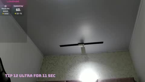 Vicky  online show from 01/15/26, 07:06