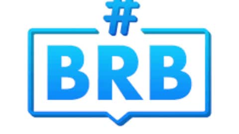 Vicky  online show from 04/25/26, 12:24