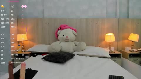 victoria_pachon online show from 03/28/26, 07:02