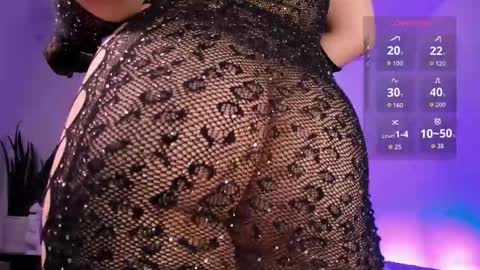 Snapshot of victoria_qq chatting on 02/02/26, 11:47 D A N I online show from 02/02/26, 11:47