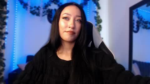 Victoria  online show from 07/16/26, 07:42