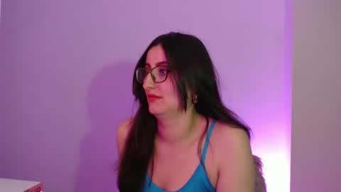 Victoria online show from 01/30/25, 09:25