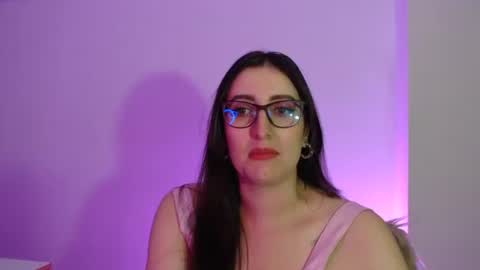 Victoria online show from 02/14/25, 11:09