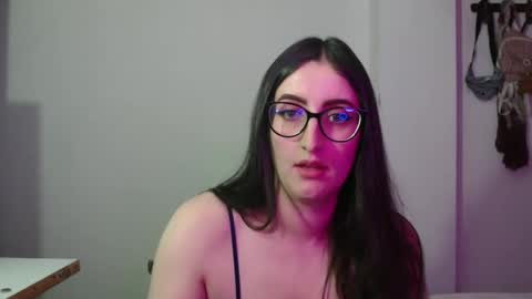 Victoria online show from 02/06/26, 08:34