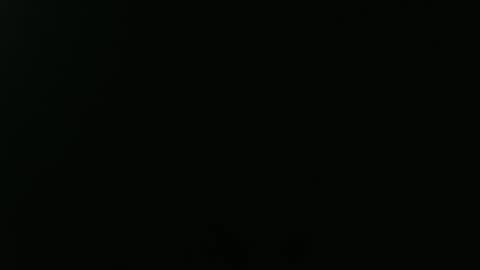 Victoria online show from 02/07/26, 09:07